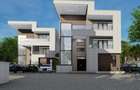 5 Bed Townhouse with En Suite in Lavington - 3
