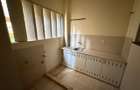 3 Bed Apartment with En Suite in Westlands Area - 5