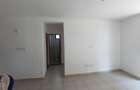 2 Bed Apartment with Gym at Kitengela-Kajiado Rd - 13