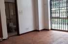 4 Bed House with En Suite in Thigiri - 10