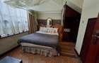 1 Bed House with En Suite in Runda - 15