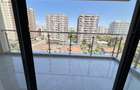 2 Bed Apartment with En Suite in Kilimani - 5
