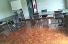 Furnished 5,000 ft² Commercial Property with Backup Generator in Lavington - 8