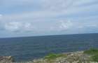 1.5 ac Land in Watamu - 4