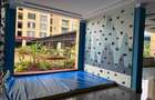 Serviced 2 Bed Apartment with En Suite in Kilimani - 5