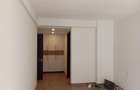 2 Bed Apartment with En Suite at General Mathenge - 12