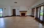 5 Bed House with En Suite in Gigiri - 5