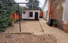 2 Bed House with En Suite in Runda - 2