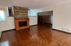 4 Bed Townhouse in Kileleshwa - 1