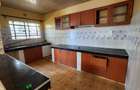 3 Bed House with En Suite at Oloika - 6