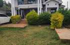 5 Bed Townhouse with En Suite at Ngoingwa - Thika Road - 7