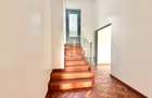 5 Bed Villa with En Suite in Loresho - 11