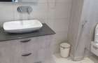 Furnished 2 Bed Apartment with En Suite at Westlands Area - 6