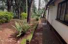 Residential Land in Kyuna - 3