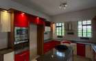 5 Bed Townhouse with En Suite at Kitisuru - 17