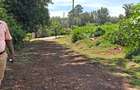 0.5 ac Land at Mushrooms Garden - 13