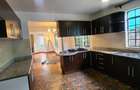 4 Bed Townhouse with En Suite in Lavington - 6