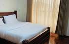 3 Bed Apartment with En Suite in Kilimani - 8