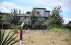 0.045 ac Residential Land at Sensei Milimani - 8