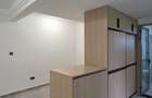 Studio Apartment with En Suite at Valley Acade - 5