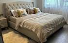 2 Bed Apartment with En Suite at Nyeri Road - 9