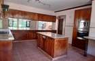 4 Bed Townhouse with En Suite at Peponi Road - 11