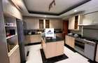 5 Bed Townhouse with En Suite in Lower Kabete - 5