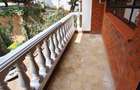 4 Bed Apartment with Borehole in Riverside - 7