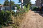 0.809371 ha Residential Land at Matasia - 7