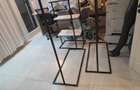 6 Bed Apartment with En Suite at Parklands - 9