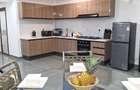 Serviced 2 Bed Apartment with En Suite in Riverside - 5