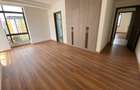 3 Bed Apartment with En Suite in Kileleshwa - 8