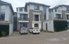 4 Bed Townhouse with En Suite at Peponi Road Spring Valley - 13