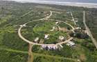 400 m² Residential Land at Vipingo - 8