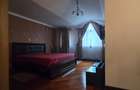 4 Bed House with En Suite in Runda - 11