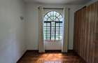 4 Bed Townhouse with En Suite in Kitisuru - 17