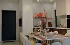 2 Bed Apartment with Swimming Pool at Riara Rd - 3
