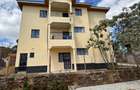 4 Bed Villa with En Suite in Kiambu Road - 3