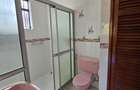 5 Bed Townhouse with En Suite in Westlands Area - 5