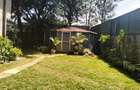 5 Bed Townhouse with En Suite in Lavington - 13