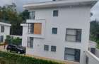 5 Bed Villa with En Suite at Lavington - 5