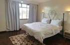 Furnished 3 Bed Apartment with En Suite in Riverside - 4