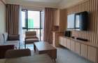 Furnished 1 Bed Apartment with En Suite in Kilimani - 1