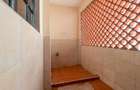 3 Bed Apartment with En Suite at Bejing Road - 5