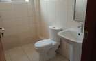 3 Bed Apartment with En Suite in Athi River - 8