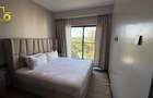 Furnished 2 Bed Apartment with En Suite in Rhapta Road - 12