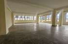 1,400 ft² Office with Backup Generator at Chania Avenue - 1