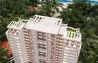 3 Bed Apartment with En Suite at Mama Ngina - 1