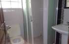 5 Bed Townhouse with En Suite in Lavington - 10