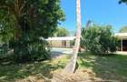3 Bed Villa with En Suite at Aloo Drive - 3